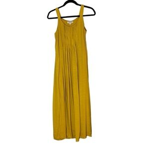 Nanette Lepore Women's Maxi Dress